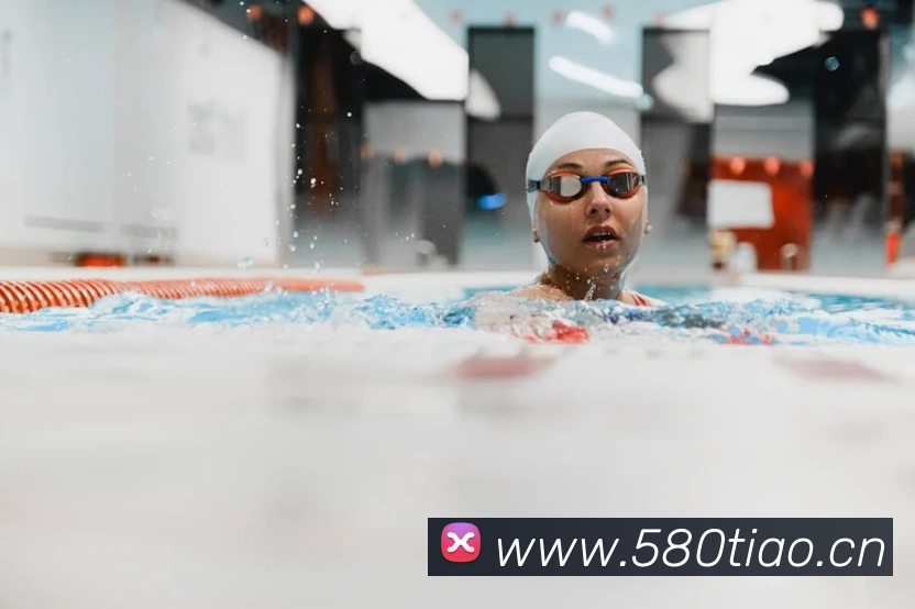 米兰官网入口发展历程