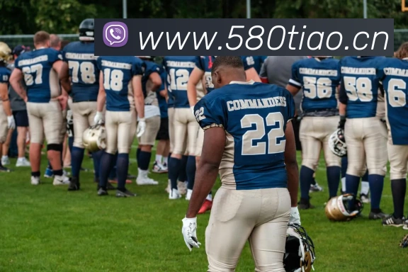 2018奥运会电竞直播试点公布促进赛事传播与观众参与效应